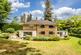 Alders Road, Reigate, RH2