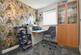 Additional image 20 of Bank House Close, Tyldesley, M29