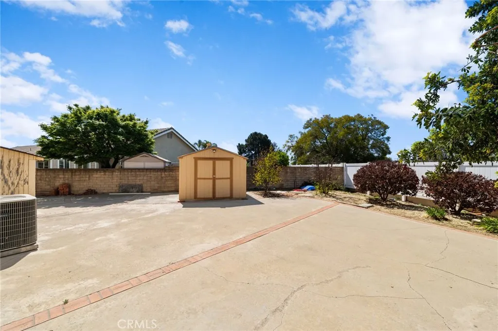 Additional image 34 of 4604 La Causey Court, Chino, CA 91710