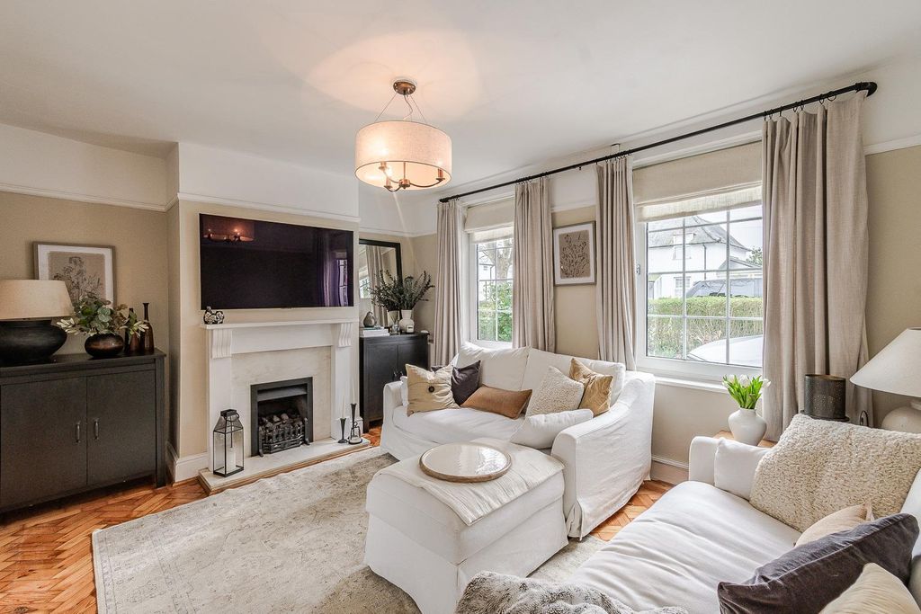 Additional image 20 of 3 bed end terrace house for saleWestward Rise, Barry CF62