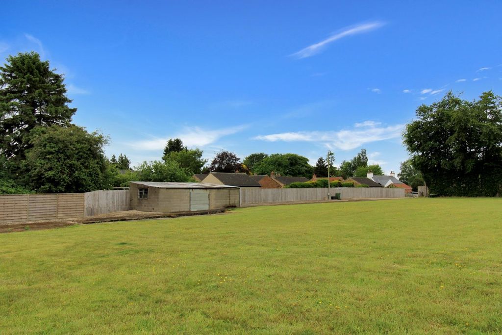 Additional image 26 of 5 bed detached house for saleChurch Wynd, Burneston, North Yorkshire DL8