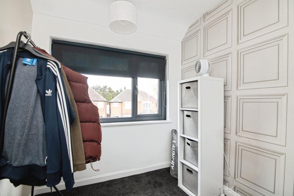 Additional image 9 of Waddington Avenue, Birmingham