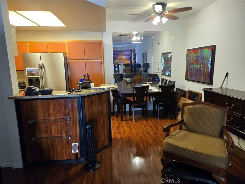 Additional image 3 of 19 Hemlock, Rancho Santa Margarita, CA 92688