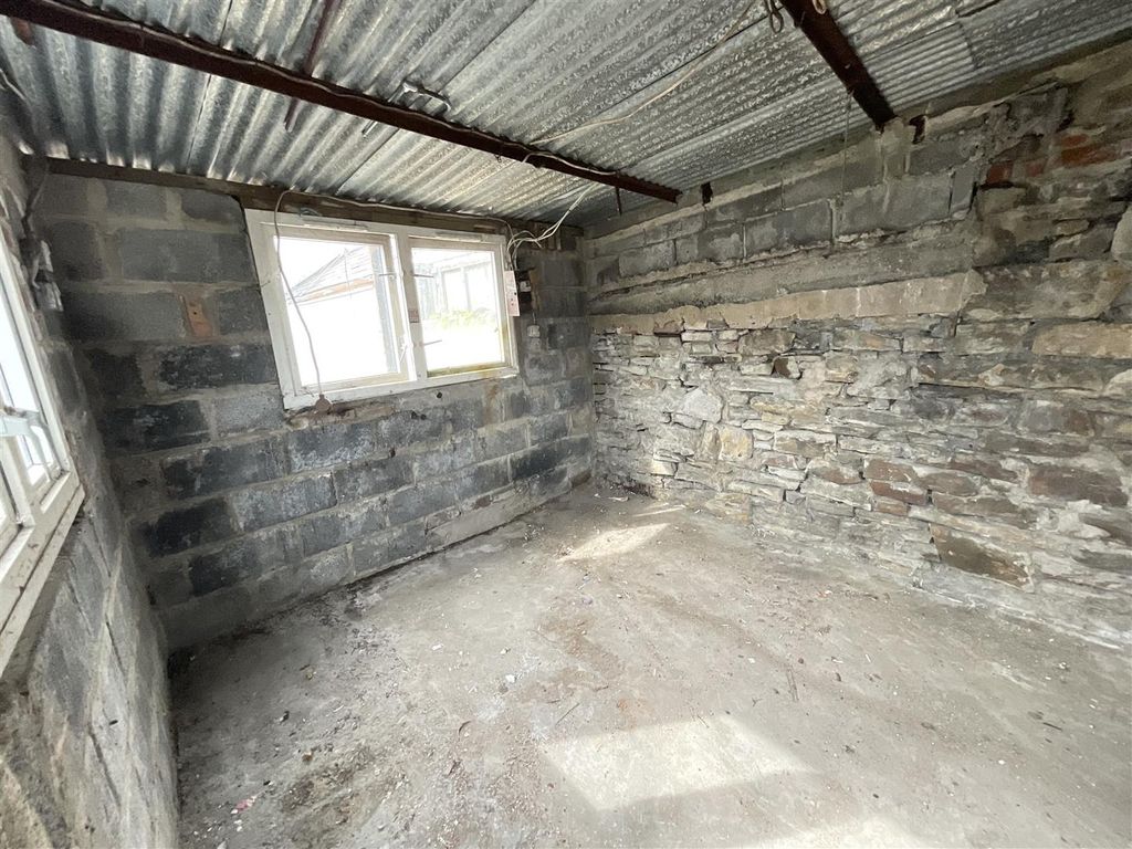 Additional image 33 of 3 bed terraced house for saleRopewalk Road, Llanelli SA15