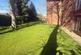 Additional image 2 of Davenport, Stockport SK3
