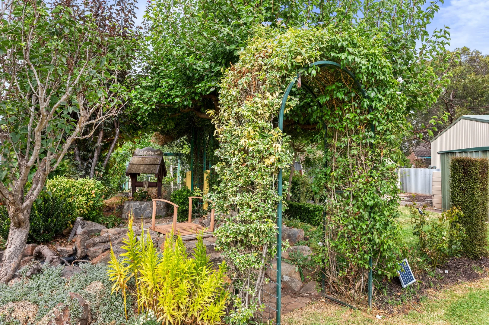 Additional image 20 of 16 Fairfield Dr, Strathalbyn SA 5255