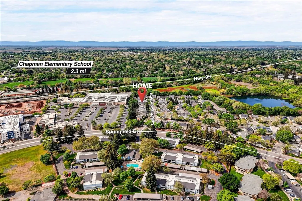 Additional image 27 of 1871 Auburn Oak Way, Chico, CA 95928