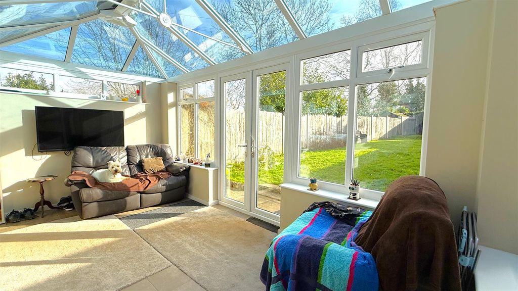 Additional image 8 of 2 bed semi-detached house for saleSelly Hall Croft, Bournville, Birmingham B30