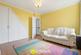 Additional image 4 of Harwich Road, Colchester , Colchester, CO4