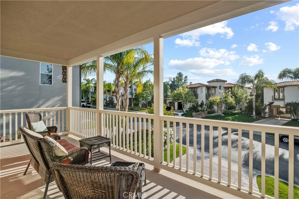 Additional image 104 of 27018 Woodlands Dr, Valencia, CA 91355