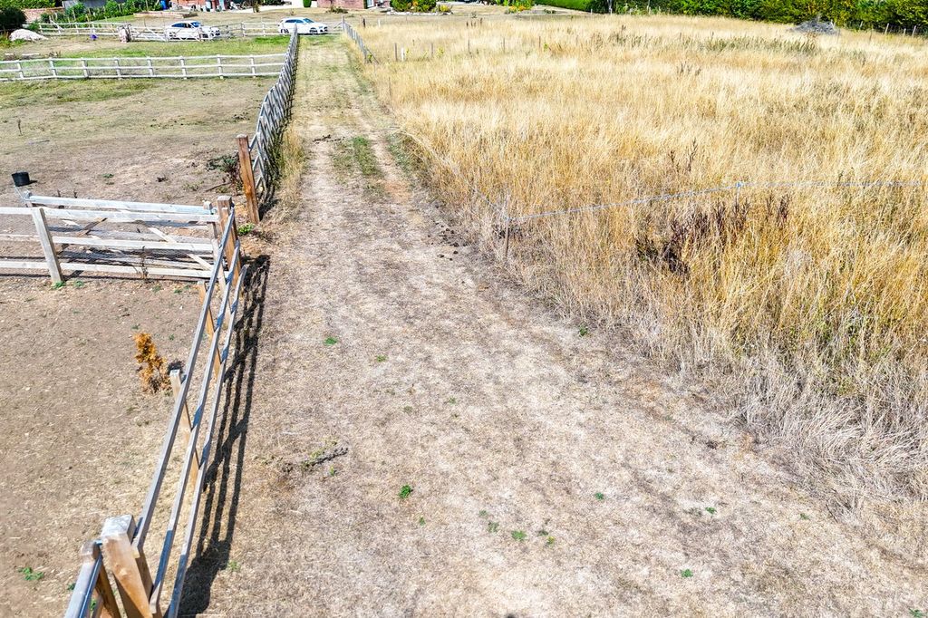 Additional image 6 of Land for saleMount Lane, Lockerley, Romsey SO51