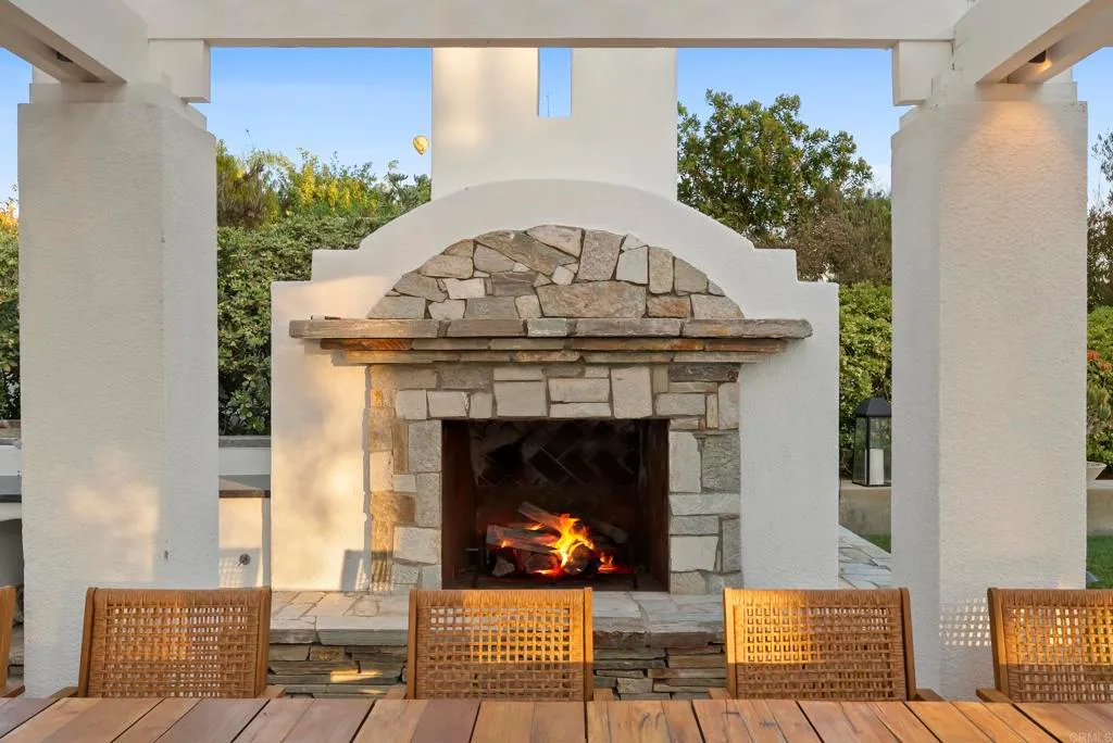 Additional image 19 of 7891 Muirfield Way, Rancho Santa Fe, CA 92067