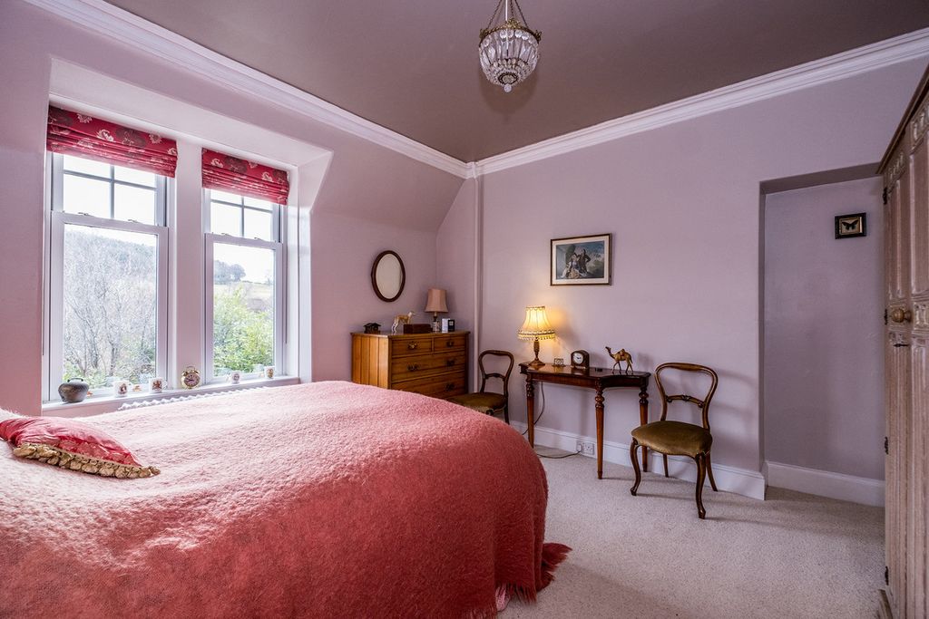 Additional image 26 of 5 bed country house for saleDrummuir, Keith AB55