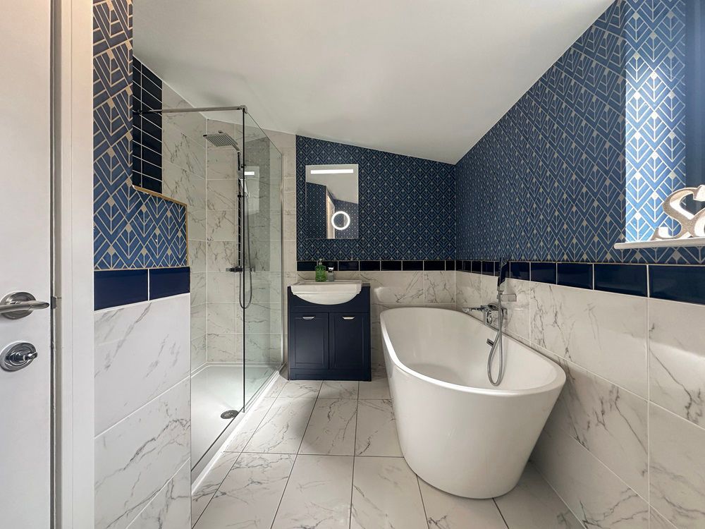 Additional image 40 of 5 bed detached house for saleHostel Brae, Kinlochleven, Argyllshire, Highland PH50