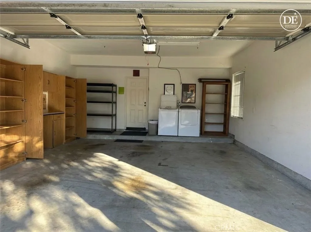 Additional image 8 of 12680 Homestead, Tustin, CA 92782