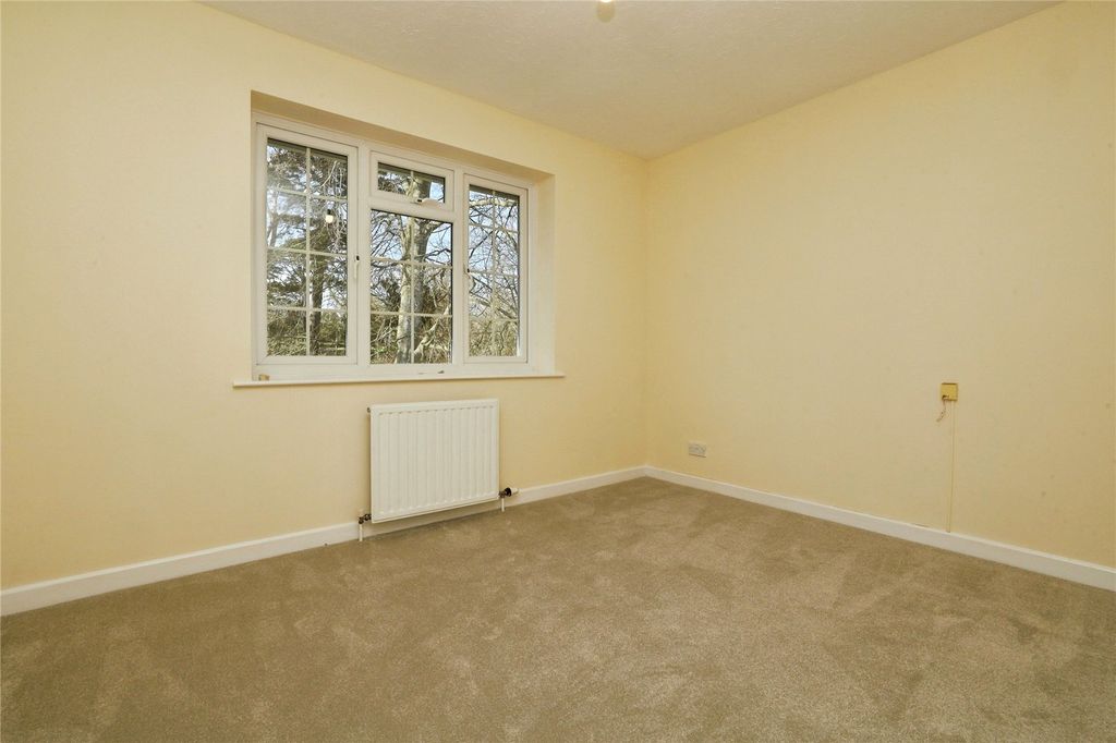 Additional image 16 of 3 bed detached house for saleCollege Green, Bideford, Devon EX39