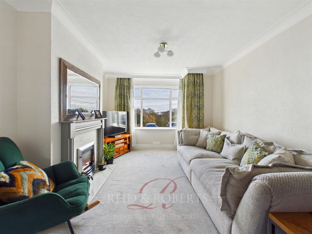 Additional image 15 of 3 bed semi-detached house for saleWillowfield Estate, Pentre Halkyn, Holywell CH8