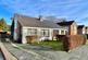 48 Argyll Road, Kinross, KY13