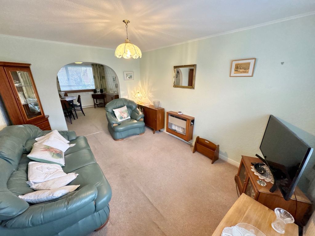 Additional image 14 of 3 bed semi-detached house for saleMunnoch Crescent, Ardrossan KA22