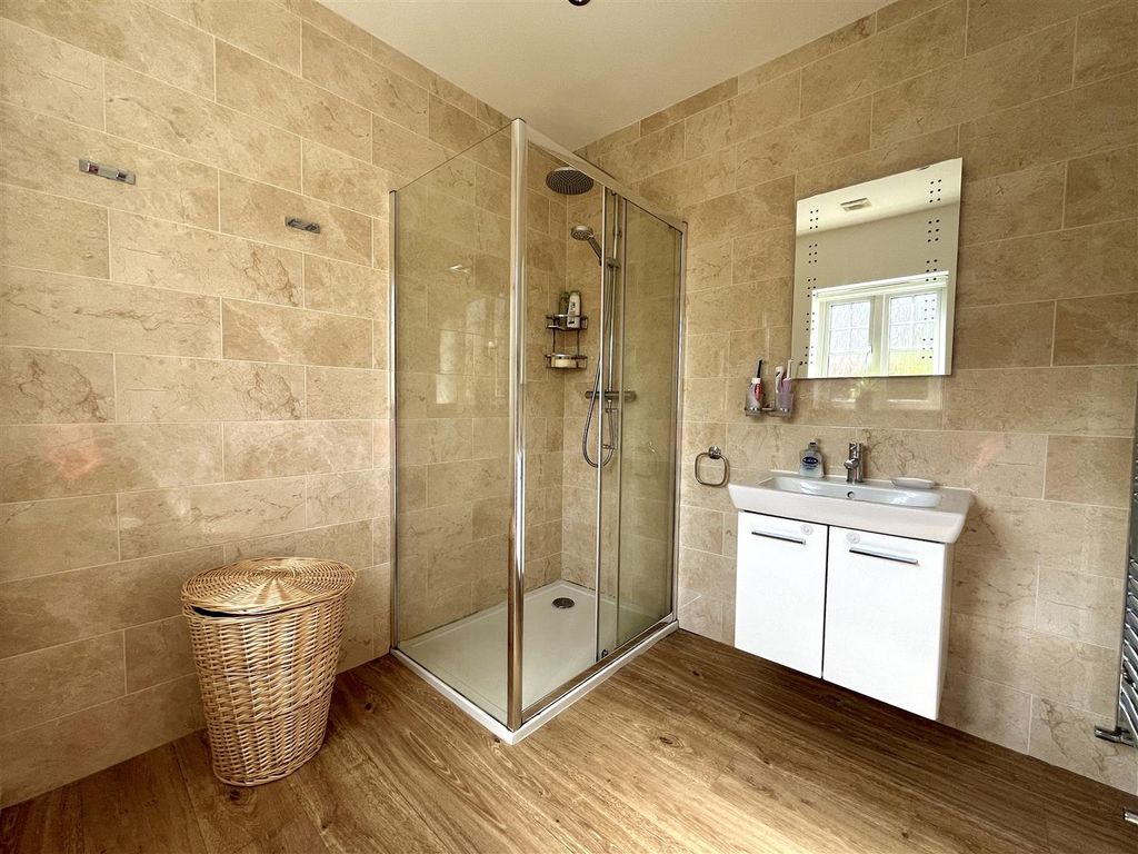 Additional image 23 of 4 bed town house for saleWelman Way, Altrincham WA15
