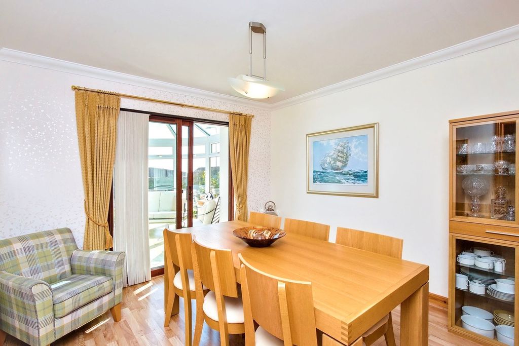 Additional image 7 of 3 bed detached house for saleTaeping Close, Cellardyke, Anstruther KY10