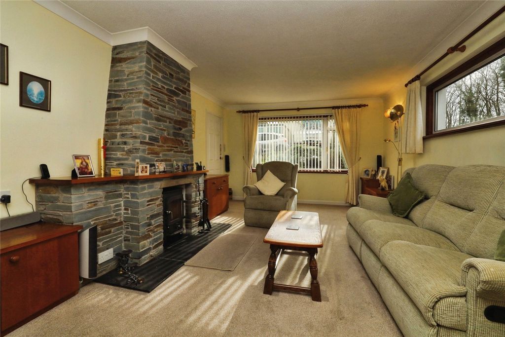 Additional image 7 of 2 bed bungalow for saleGlen Gardens, Bideford, Devon EX39