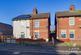 Old Road, Clacton-On-Sea CO15
