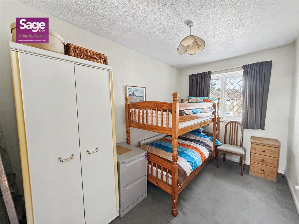 Additional image 20 of 5 bed detached house for saleSward Close, Rogerstone, Newport NP10