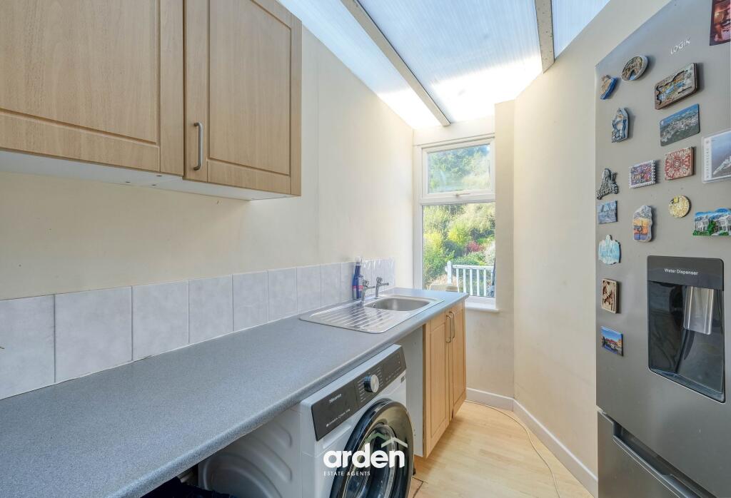 Additional image 10 of Southam Road, Birmingham, B28