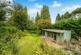 Additional image 18 of Bramble Drive, Sneyd Park, Bristol, BS9