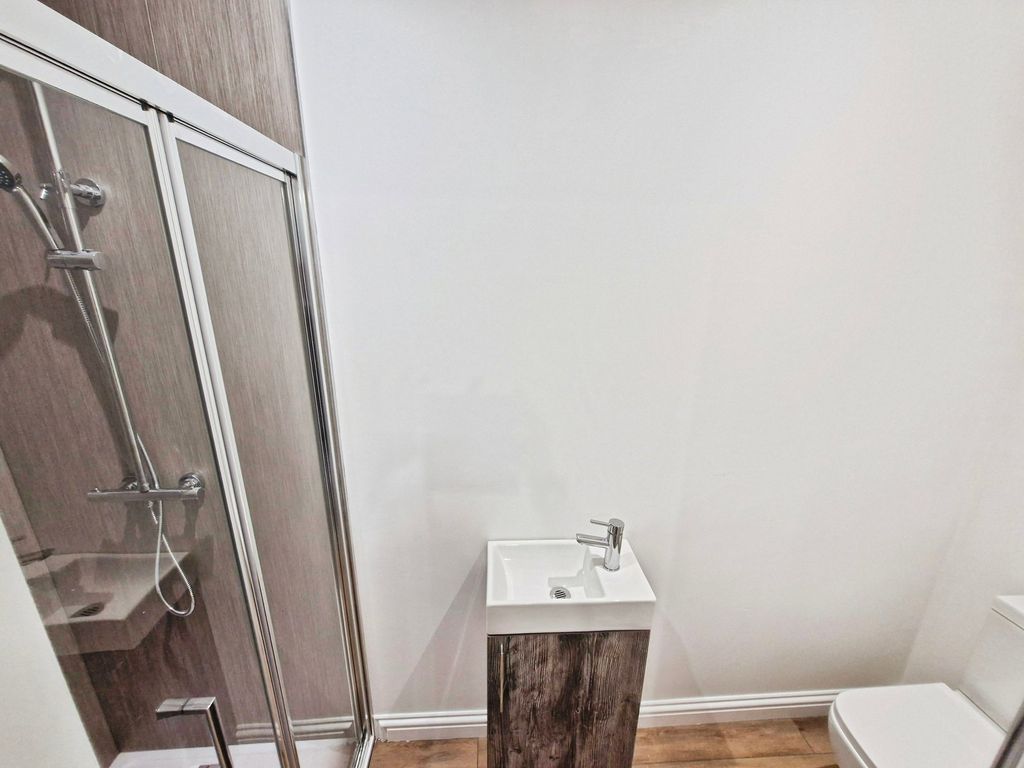 Additional image 15 of 5 bed detached house for saleVictoria Road, Beverley HU17