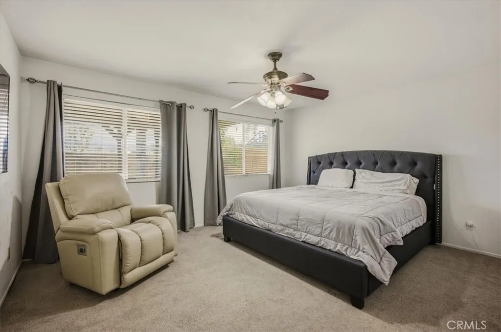 Additional image 52 of 204 E Manchester Lane, San Bernardino, CA 92408