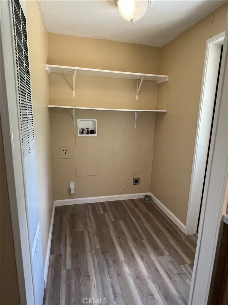 Additional image 48 of 15 Aqua Court, Oroville, CA 95966