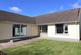 Silver Dene, Pelcomb Cross, Haverfordwest photo 3