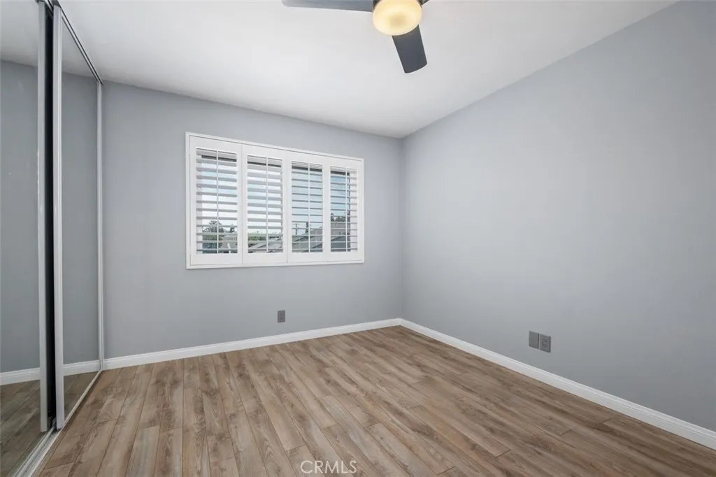 Additional image 7 of 17351 Via Lindo, Tustin, CA 92780