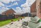 Additional image 21 of Tasker Way, Haverfordwest, SA61
