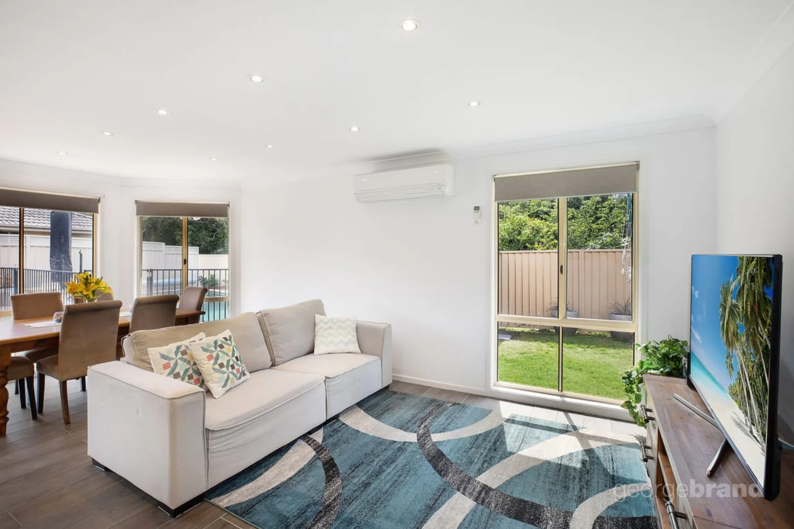 Additional image 2 of 45 Coachwood Drive, Ourimbah NSW 2258