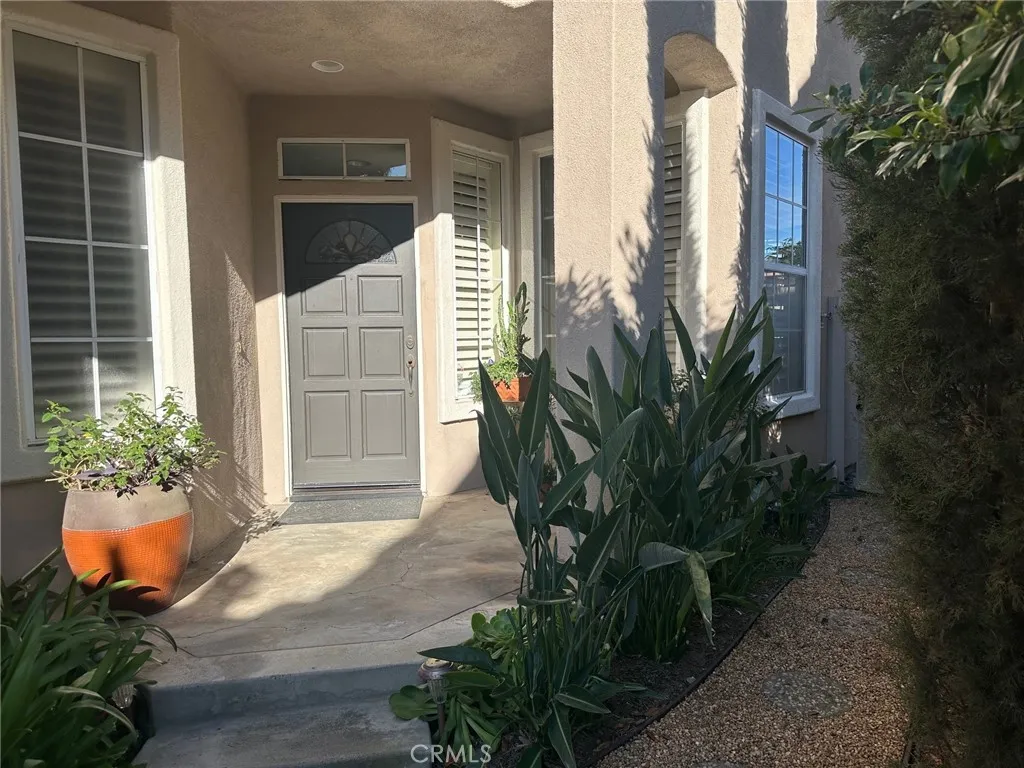 Additional image 3 of 12680 Homestead, Tustin, CA 92782