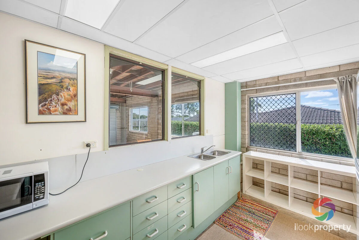Additional image 7 of 25 Attunga Street, Sun Valley QLD 4680