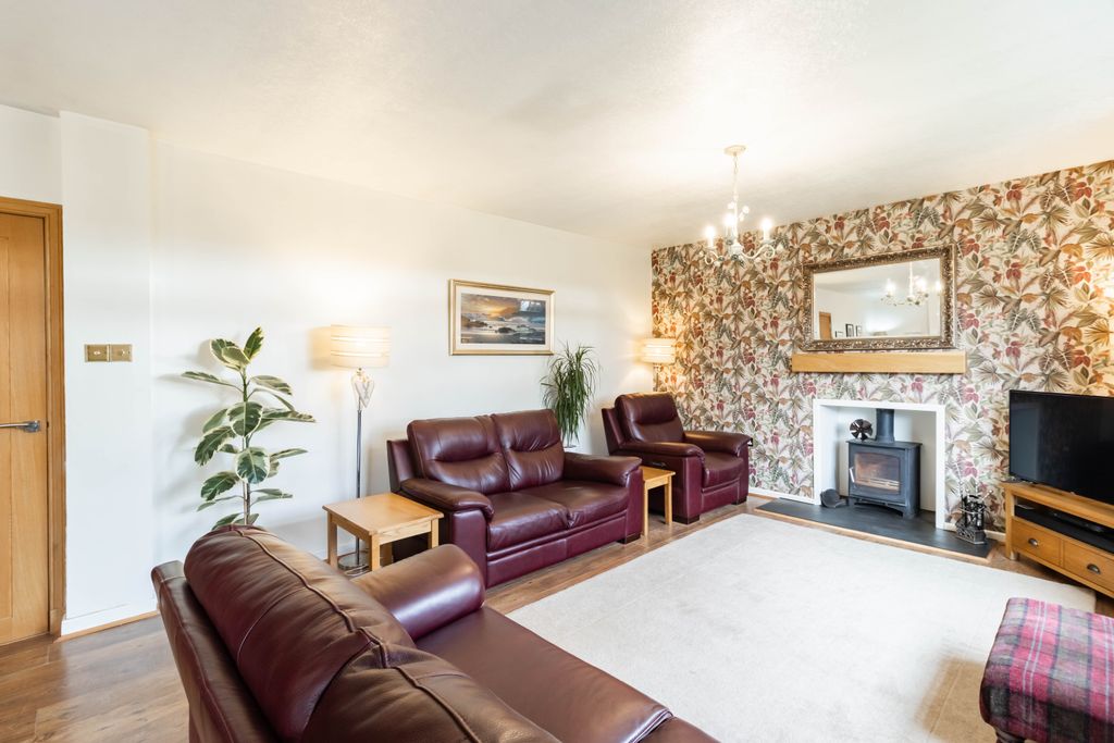 Additional image 6 of 3 bed semi-detached house for saleHillhead Road, Monikie, Dundee DD5