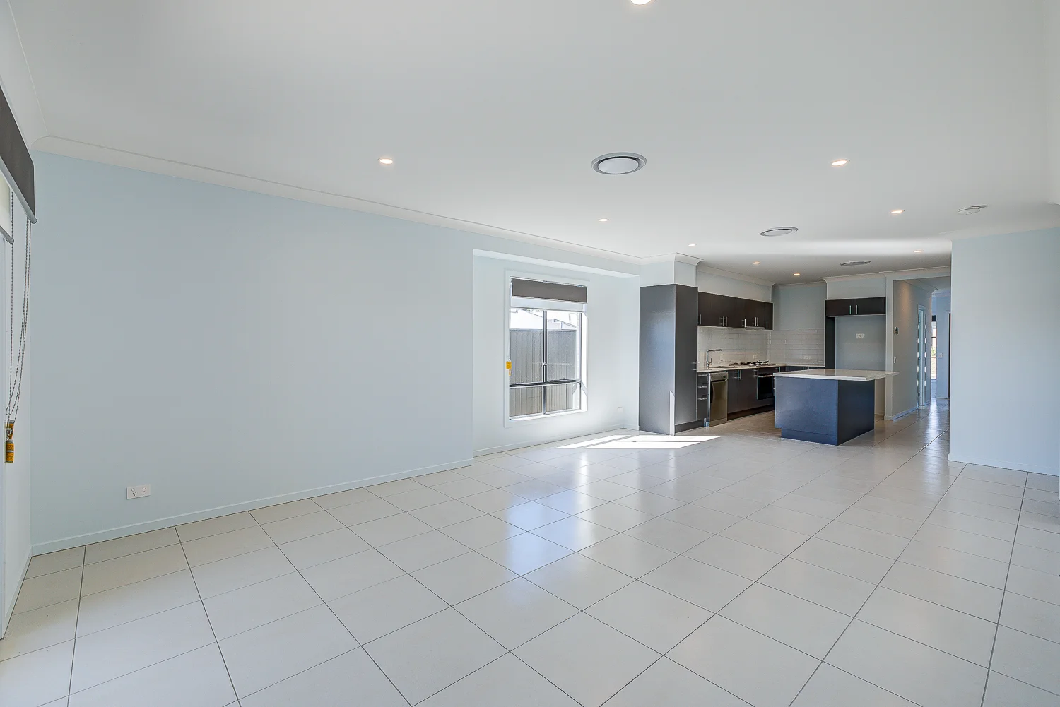 Additional image 5 of 1 Haystack Close, Park Ridge QLD 4125