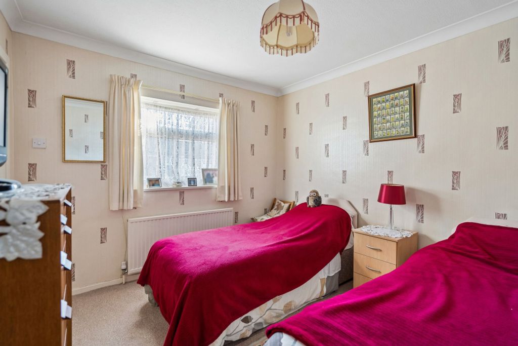 Additional image 14 of 3 bed link detached house for saleFoxleys, Carpenders Park, Watford WD19