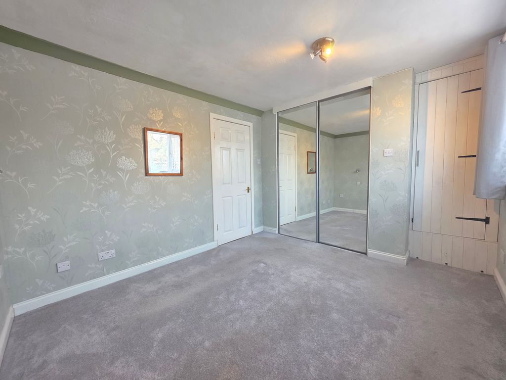 Additional image 10 of 2 bed end terrace house for saleMoss Street, Keith AB55