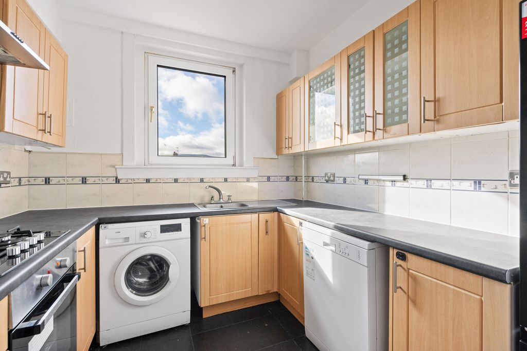 Additional image 19 of 2 bed flat for sale41 Parkhead Avenue, Edinburgh EH11