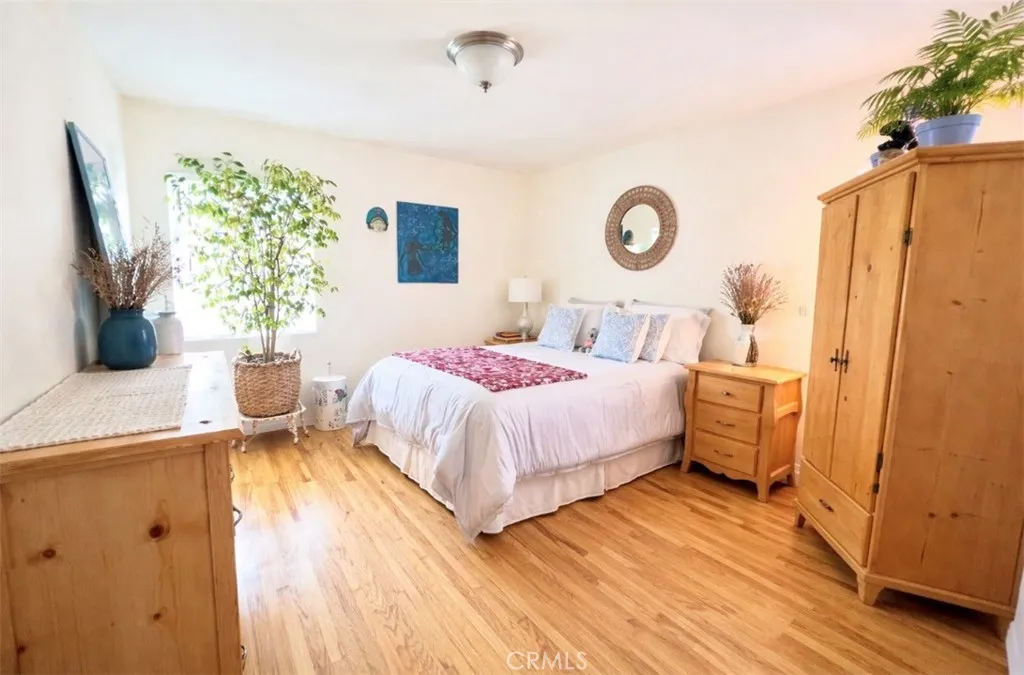 Additional image 64 of 1640 Marine Ave, Gardena, CA 90247