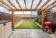 Additional image 5 of Fallow Court, Argyle Way, London