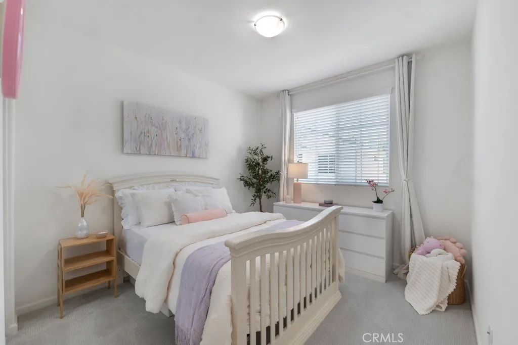 Additional image 41 of 14902 W Navarre Way, Sylmar, CA 91342