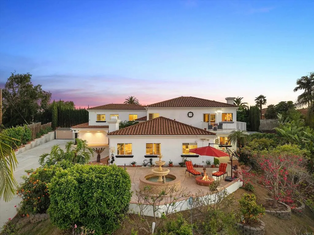 Additional image 3 of 1751 Monte Vista Drive, Vista, CA 92084