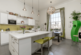 Abercromby Place, Edinburgh EH3 photo 5