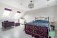 Additional image 35 of Winchmore Hill Road, Winchmore Hill, London, N21
